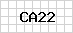 Clica per actualitzar l'imatge